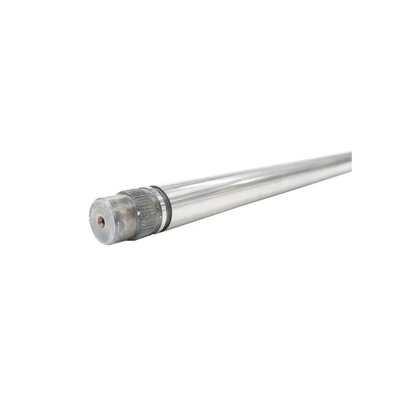 Arbre gauche boite Tuff Torq K46F