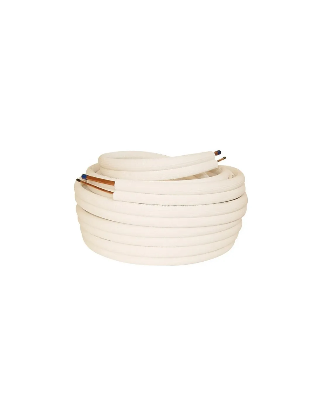 bi-tube cuivre m1 1/4 - 3/8 - TRV_3384675