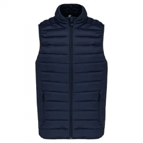 Bodywarmer K6113