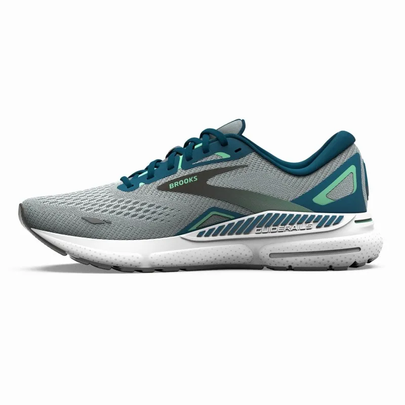 BROOKS Adrenaline Gts 23 - TERRE DE RUNNING
