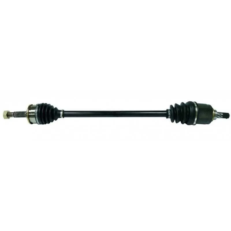 Cardan de transmission avant droit de Nissan Micra 2