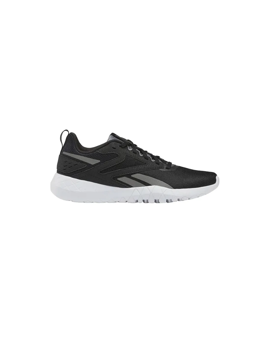 Chaussures Fitness Reebok de Flexagon Energy Tr 4 Femme