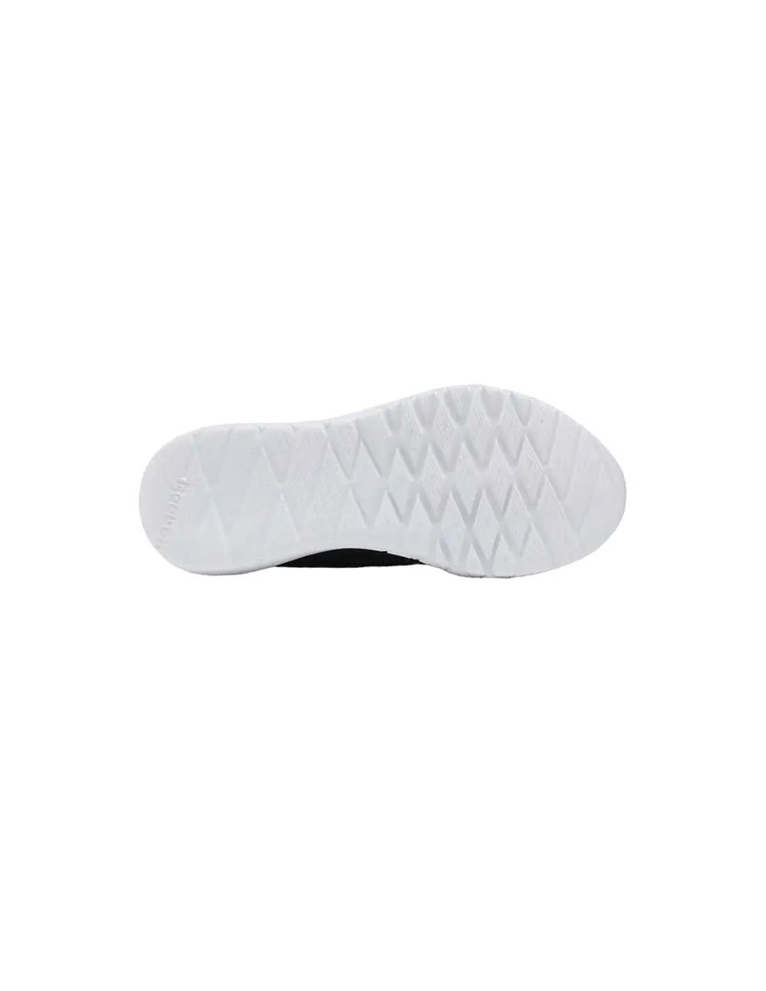 Chaussures Fitness Reebok de Flexagon Energy Tr 4 Femme
