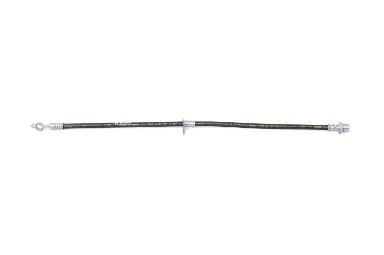 Flexible de frein BOSCH 1987481912 