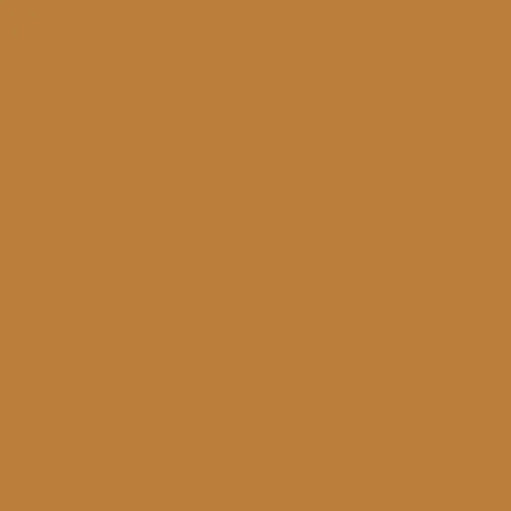Florim Buildtech 2.0 Mustard Glossy 120x120 cm 766878 | Carrelage imitation béton 