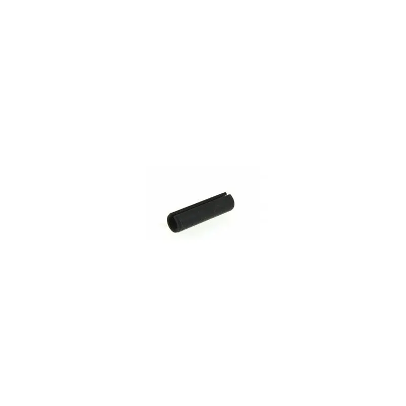 Goupille mecanindus cylindrique fendue de 3x10