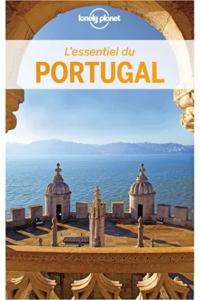 Portugal - L'essentiel