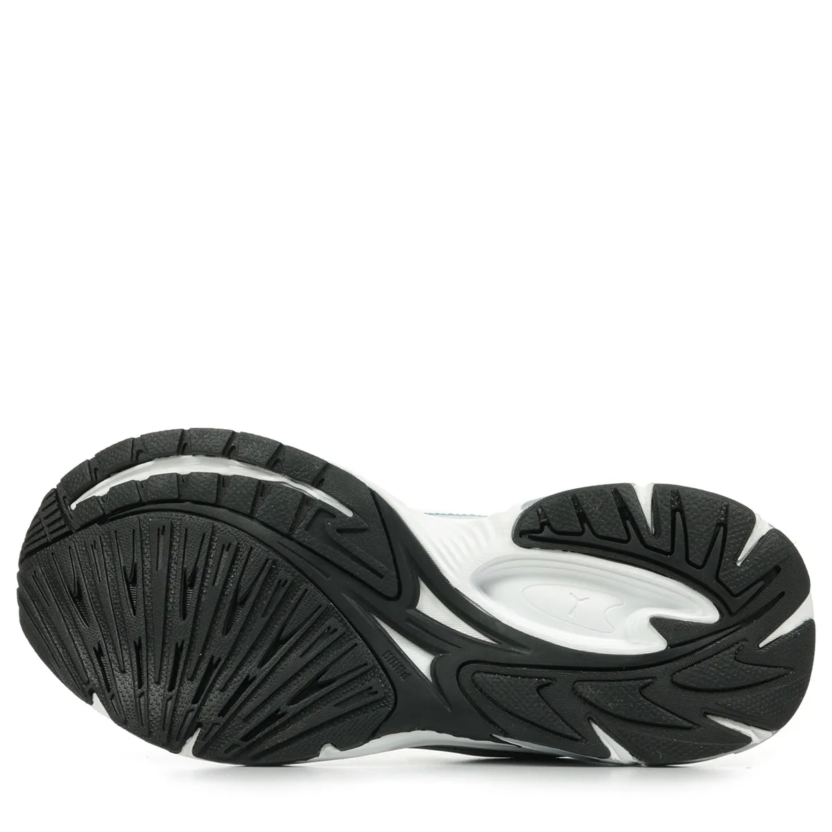 PUMA Morphic Jr