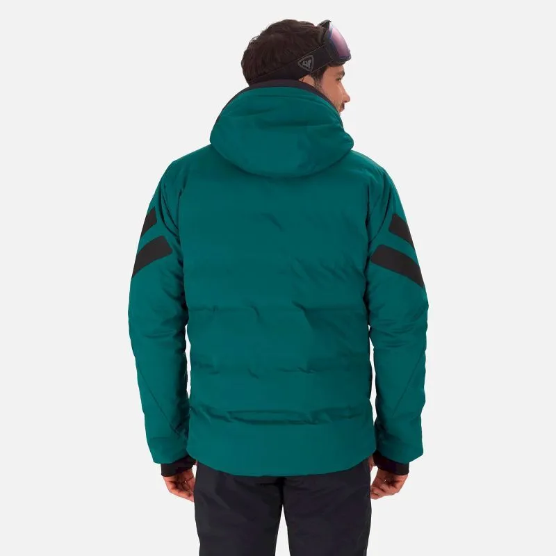 Rossignol Ski Rf Jacket - Veste ski homme